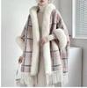Tops – Poncho