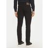 Jeans Mustang Vegas 1014062 Black Slim Fit