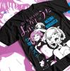 T-shirts e tops – T-Shirts