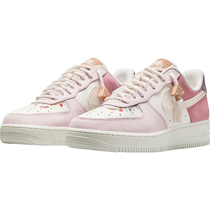 Nike Women's Air Force 1 Sneakers