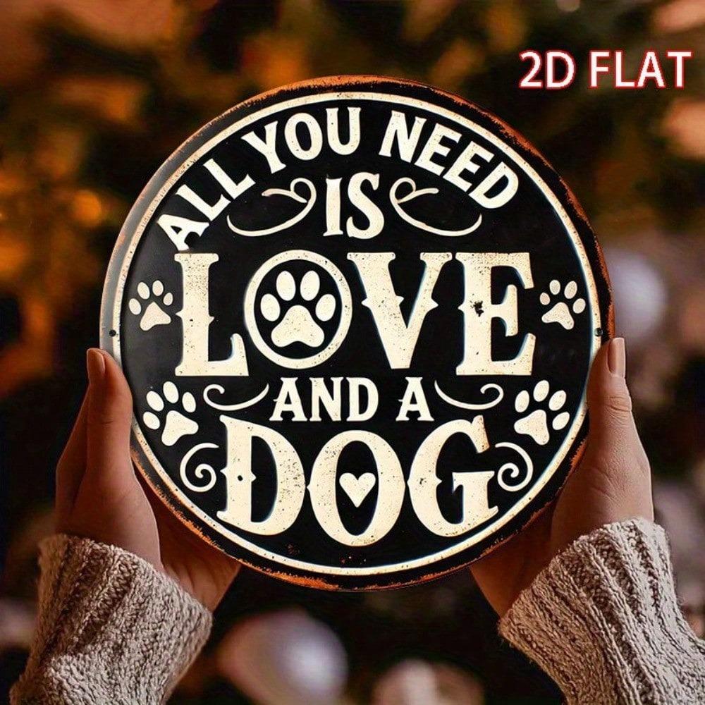 Funny Metal Tin Sign Wall Art Home Decor Gift Novelty