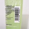 MENTHOLATUM Smooth Hydrating Hand Cream