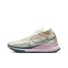 Nike Wmns React Pegasus Trail 4 GORE-TEX Sanddrift Pearl Pink DJ7929-100