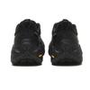 1176678-BBLC Hoka TRANSPORT 2 GTX (Herren)