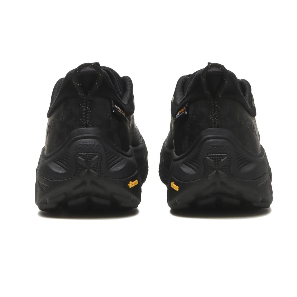 1176678-BBLC Hoka TRANSPORT 2 GTX (Herren)
