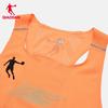 QIAODAN Feiying PB Men's Breathable Running Vest