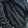 Nike Team 31 Club NBA Pullover Hoodie Asia Sizing 'Black' Men's DX9794-010