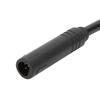 6 Core Speed Sensor Extension for Tongsheng TSDZ2 Medium Drive Motor Motor Instrumentation