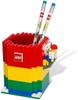 LEGO Pencil Holder