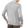 Men's  V-Neck  Leisure  Keep Warm  Sweater
