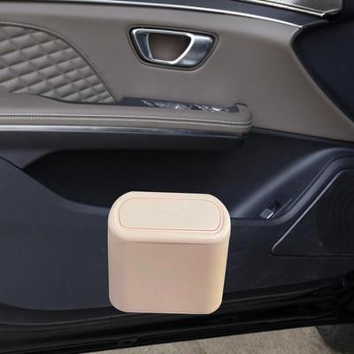 Supports et socles – Étagères et rangements