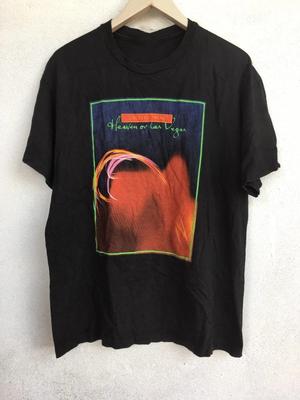 Cocteau Twins Band Black Size S To 4XL T-Shirt Gift For Friend