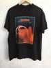 Cocteau Twins Band Black Size S To 4XL T-Shirt Gift For Friend