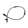 High Quality  Front Wheel ABS Sensor 3550140xk18xb/3550120-k00/3550140-k00 For Great Wall Haval H3, H5