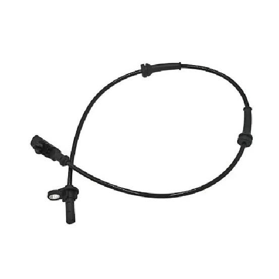 High Quality  Front Wheel ABS Sensor 3550140xk18xb/3550120-k00/3550140-k00 For Great Wall Haval H3, H5