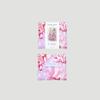 [KINDBAG] Coral Reusable Medium Kindbag