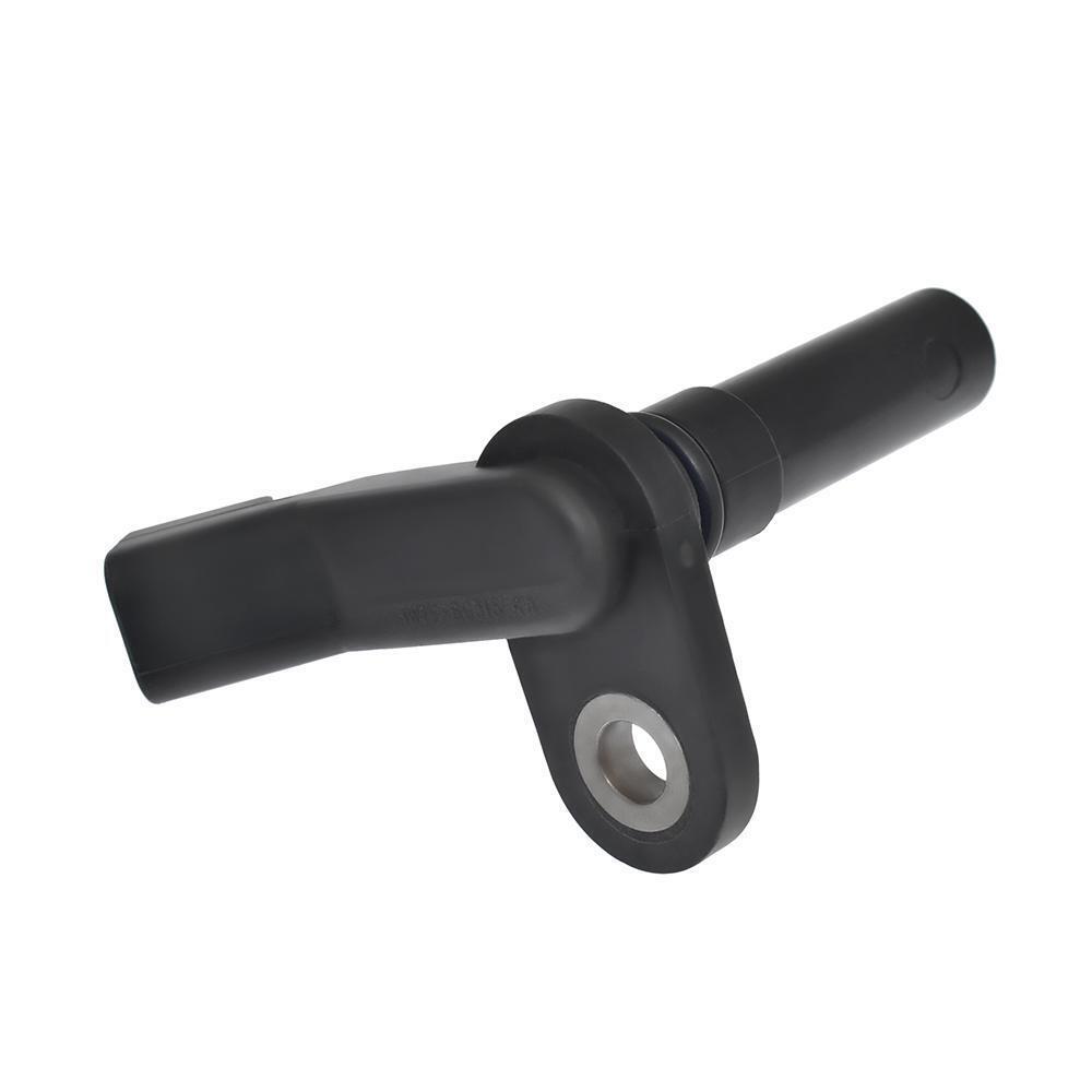 1W7E-6C315AA Motor veivaksel veivposisjonssensor for Ford