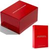 1 Box Couples Edition Wir sind eigentlich keine Fremden Anti-Mensch-Karte Valentinstag