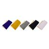 Self Adhesive Velvet Flock Shelf Drawer Liner for Dresser Cabinets Jewlery