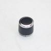For Land Rover Center Panel Air Conditioning Panel Volume Knob Switch