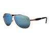 SHINU brand sunglasses men wood high quality polarized man sunglasses brand design glasses men car driving glasses SH1579