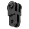 Extension Pole Metal Adapter Sport Camera Direction Extension Extension