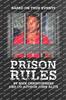 Książka Prison Rules