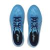 Asics Evolide Speed 2 1011b789.401 Aqua Sea