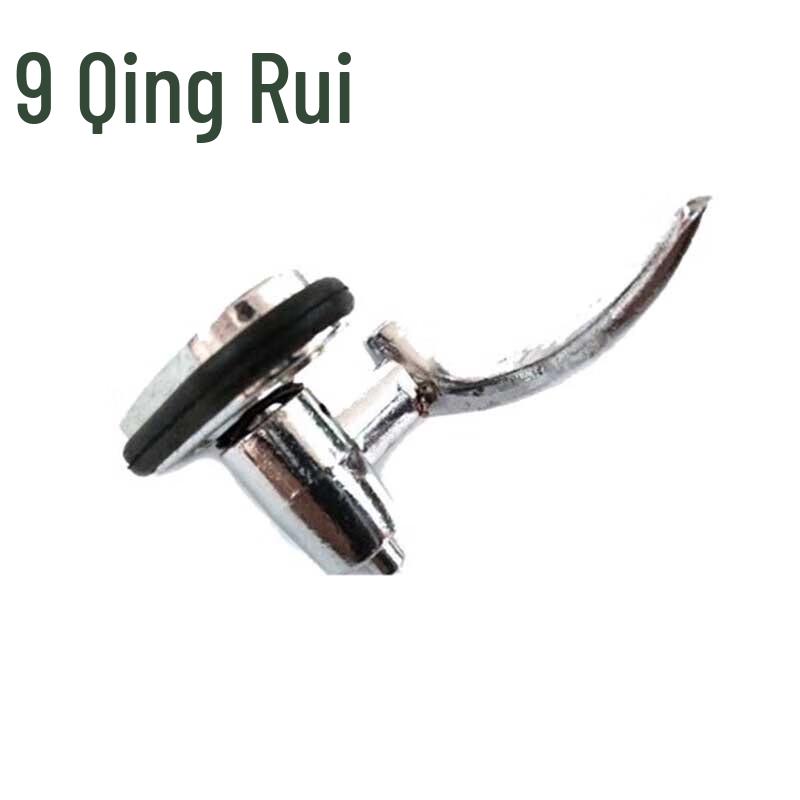 Dongfeng EQ1118GA Automotive Part