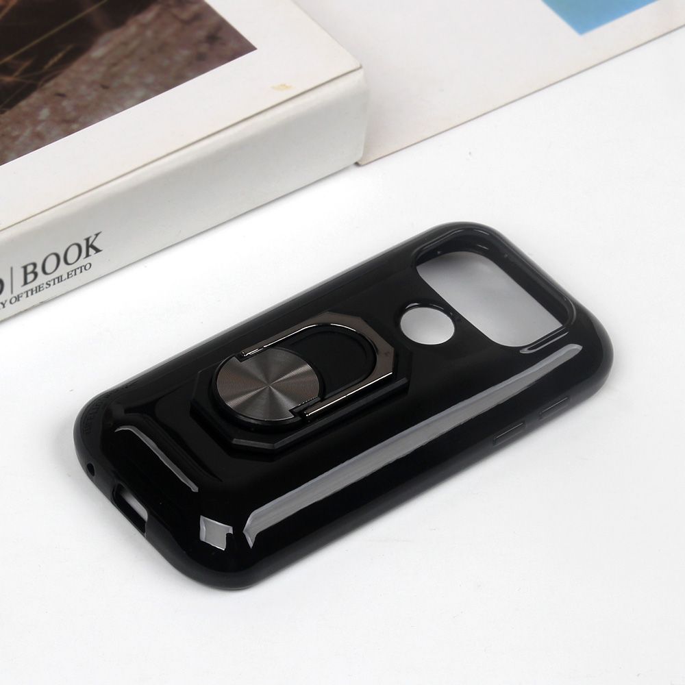 Geeignet für Unihertz Jelly Max Handyhülle, Halter