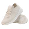 Ecoalf Womens/Ladies Conde Knitted Flat Trainers