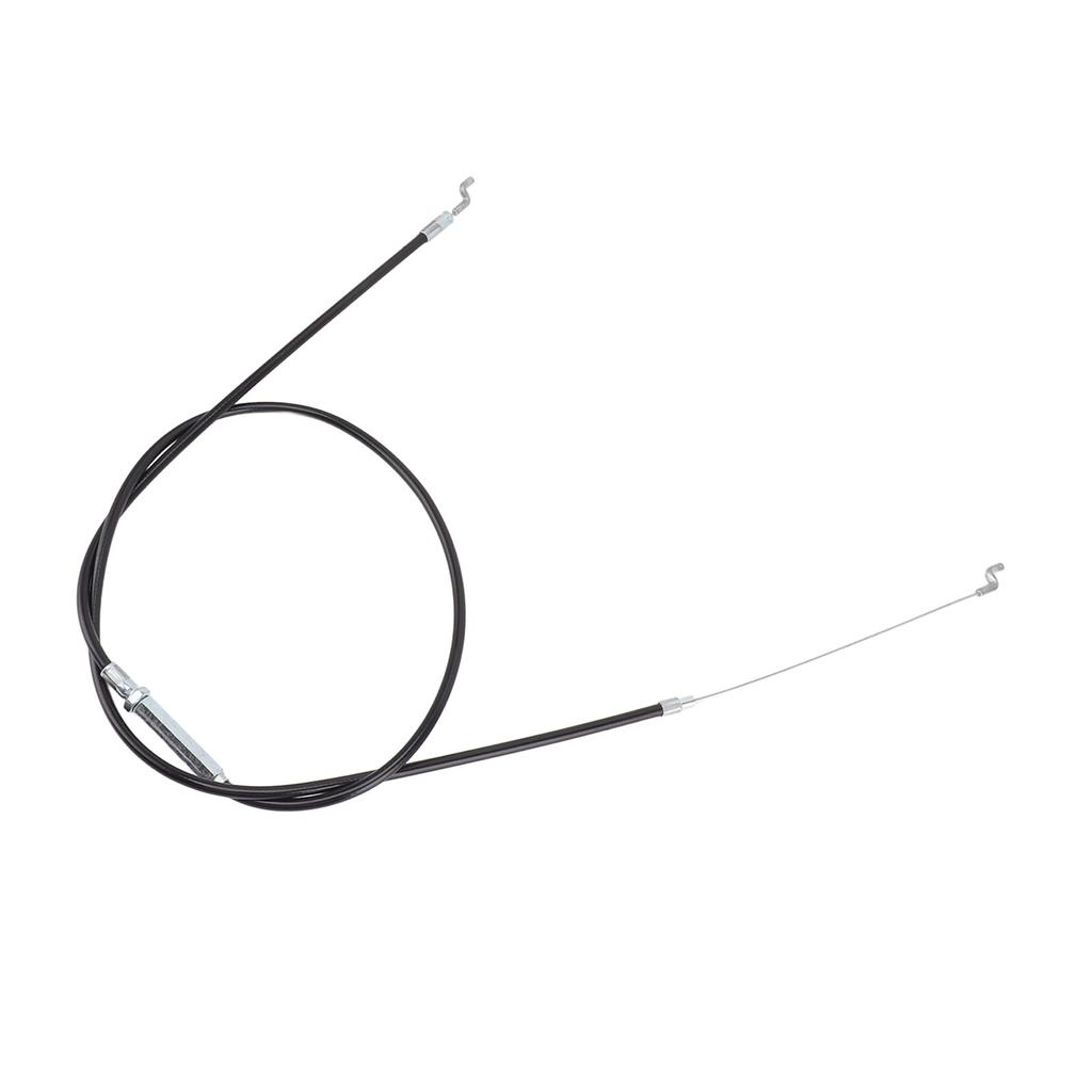 1.4m Lawn Mower Control Cable Garden Throttle Traction Engine Lawn Mower Cable for ALKO 450756