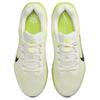 New Nike Air Zoom Winflo 11 'Sail Life Lime' FJ9509-101