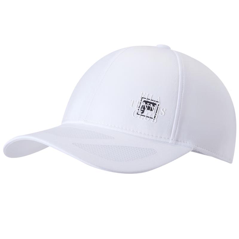 Детская бейсболка FILA L