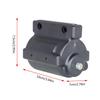High Performances Ignition Coil Set Suitable for Big Twin DSK6-1 DC7-1 Upgrade Your Engine Power with Double Fire System