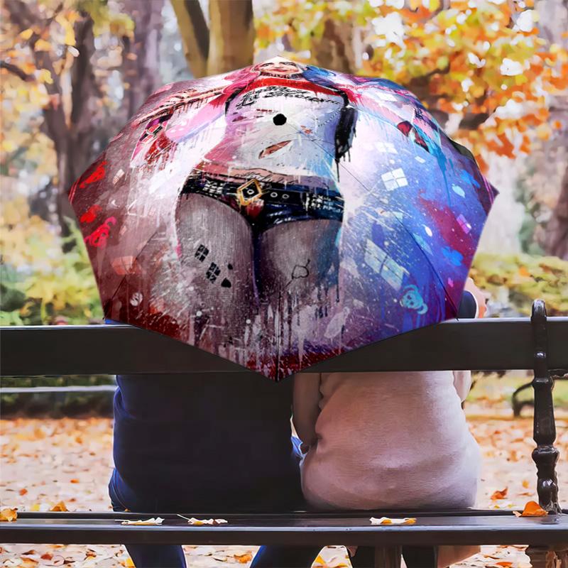 Cannot Generate Title Image Contains Inappropriate Content Violates Safety Guidelines Please Provide Different Image Adheres Community Standards