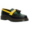 Dr. Martens Adrian Mujer 27308001