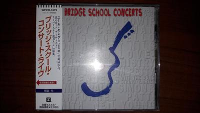 Álbuns de música