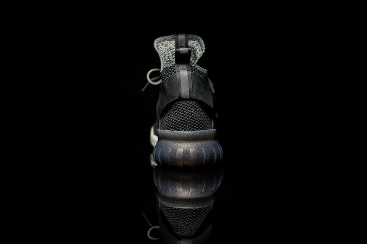 Tubular x adidas ASW 'Glow'