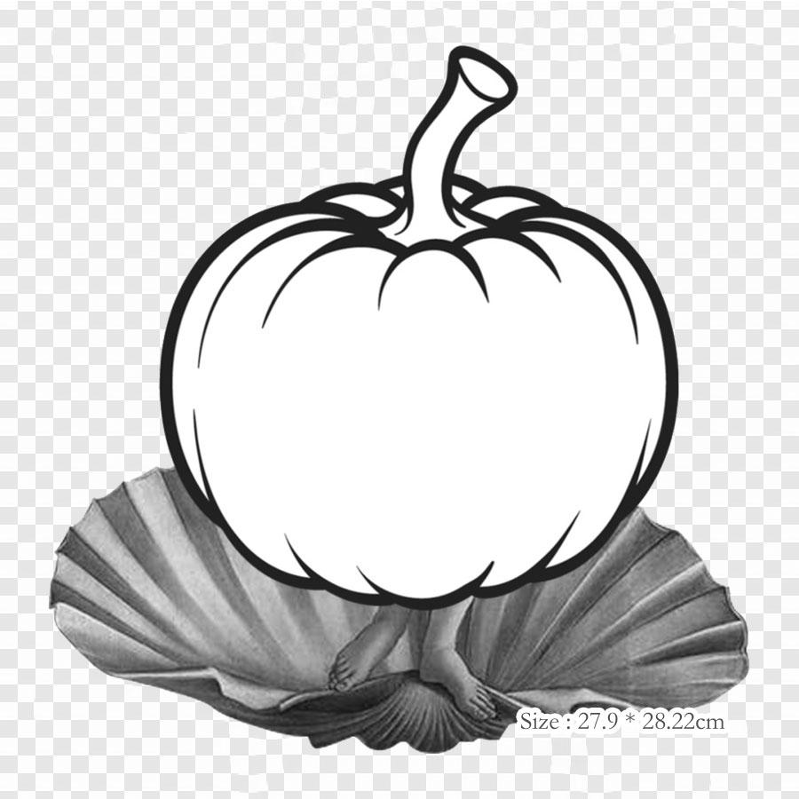 

Виниловые нашивки с термопереносной печатью в виде птицы и попугая, наклейки для одежды, аппликации «сделай сам», моющиеся нашивки