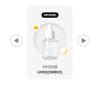 It's Skin Dr.Savers Vita Glow/ Bifida Silky/ Cica Comport/ Hyaluronic Hydro/ PDRN Revital Serum 30ml Moisturizing, Korean Cosmetics, Kbeauty