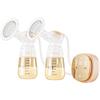 Xinbei Double Electric Breast Pump XB-8132