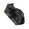 Power Window Switch 84030-60022 For Lexus Lx470 Toyota Land Cruiser