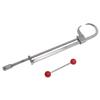 Garden Bonsai Branch Bending Machine Stainless Steel Tree Regulator Trunk Adjuster for Gardening Modelling Tool