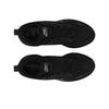 Nike Vomero 18 Triple Black Baskets pour Femmes Gris Fumée Foncé Gris Fumée Clair HM6804-004