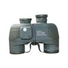 KRORUX KX-750 HD Binoculars with Compass & Rangefinder