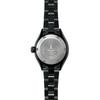 Seiko Lukia LUKIA Series Women's Quartz Wrist Watch - Silver / Gold SSWA002 SSQW071 SSQW091 SSQW081 SSQW076 SSQW072 HEA004J HEA003J SSQW092 SSQW082
