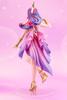 Kotobukiya MY LITTLE PONY Bishoujo Princess Cadence Scale PVC Painted Complete Figure 1/7