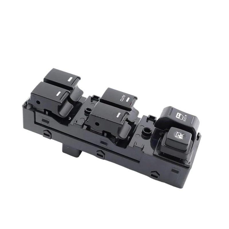 93570-2P100 Electric Power Window Switch Front Left Driver For Kia Sorento 2010 2011 2012 2013 93570-2P200 93570-2P100VA