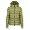 Colmar Jacket 12712ZO